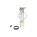 FUEL SENDING UNIT