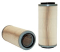AIR FILTER MIN ORDER QTY1