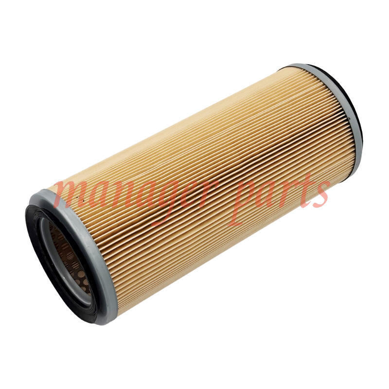 AIR FILTER MIN ORDER QTY1