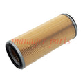 AIR FILTER MIN ORDER QTY1
