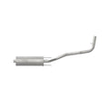 MUFFLER-SND FX-IMPORT-TK