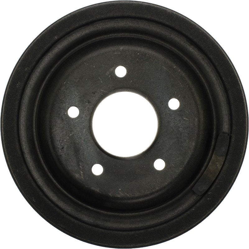 C-TEK Standard Brake Drum