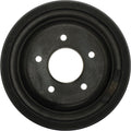 C-TEK Standard Brake Drum