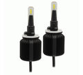 LED HEADLIGHT BULB 880 SINGLE-BEAM