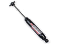 ~(5 lbs. 24X3X3)~ TJ 2-3 9550 VSS Rear Shock Absorber 97-02 Wrangler TJ TeraFlex