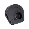 K&N 2018 Harley-Davidson FXLR Low Rider Replacement Drop In Air Filter