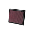 K&N 11 Polaris Ranger RZR XP Replacement Air Filter