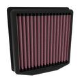 K N Replacement Air Filter BM-1325