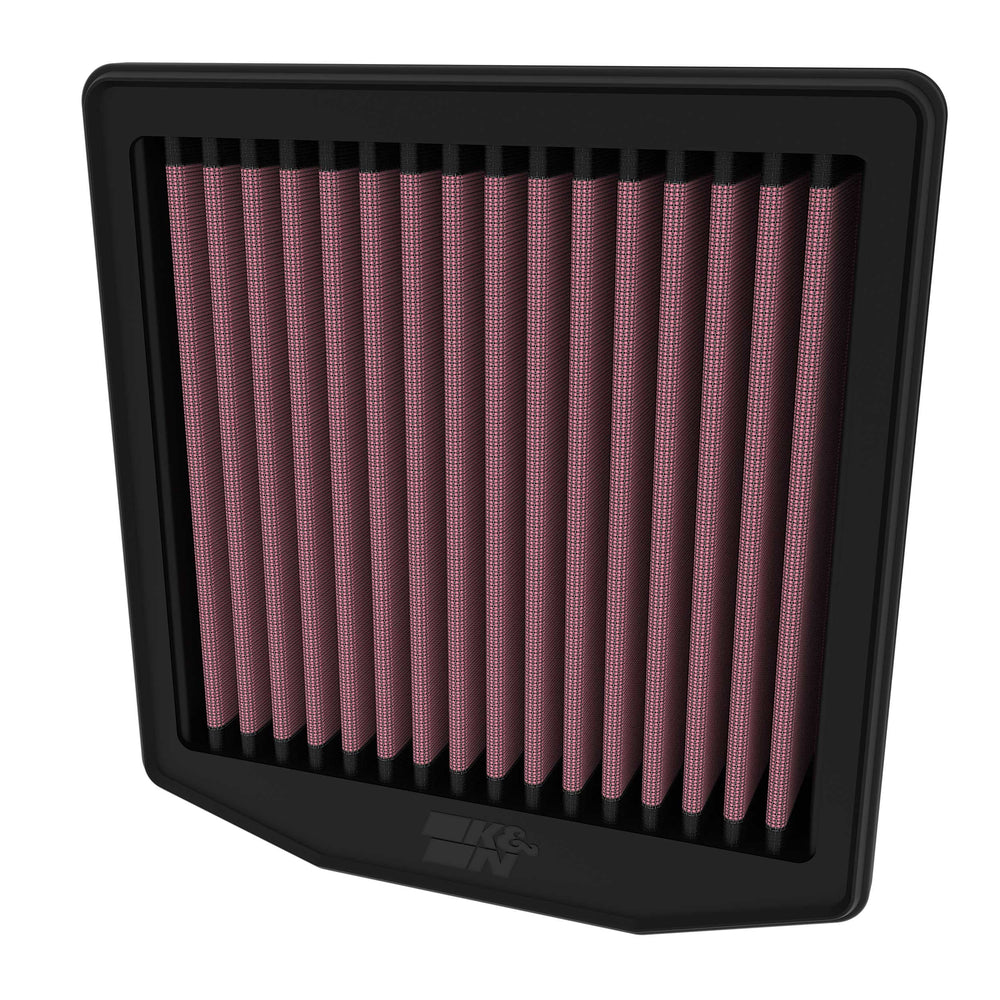 K N Replacement Air Filter BM-1325