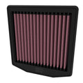 K N Replacement Air Filter BM-1325
