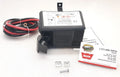 Warn auto part detail