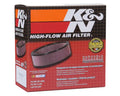K&N 99-09 Yamaha XVS1100 V-Star Air Filter