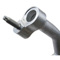 SUCTION LINE HOSE ASSEMBL