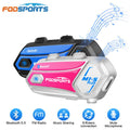 Foam Fuel Cell Random 1 Cubic Foot Gasoline