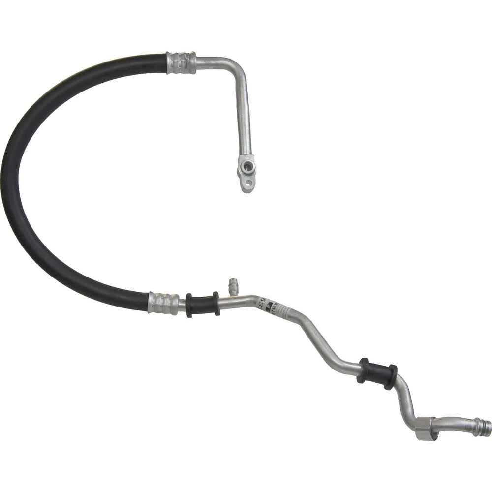FOUR SEASONS auto part