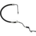 FOUR SEASONS auto part