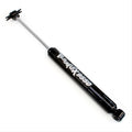 ~(6.5 lbs. 24X4X4)~ JK 6 9550 VSS Rear Shock Absorber 07-Pres Wrangler JK TeraFlex