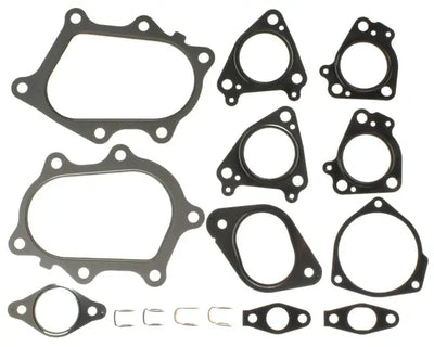 ~(1 lbs. 9X8X3)~ General Motors Truck 6.6L Duramax Diesel 2001-2009 VIN 126and D