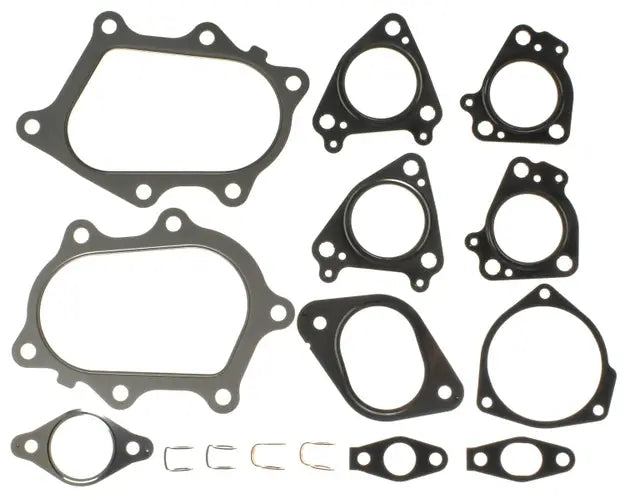 ~(1 lbs. 9X8X3)~ General Motors Truck 6.6L Duramax Diesel 2001-2009 VIN 126and D