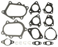~(1 lbs. 9X8X3)~ General Motors Truck 6.6L Duramax Diesel 2001-2009 VIN 126and D