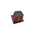 AEM 10 Dodge Ram 2500/3500 6.7L L6 DSL 11in L x 9.75in W x 6.5in H Replacement DryFlow Air Filter