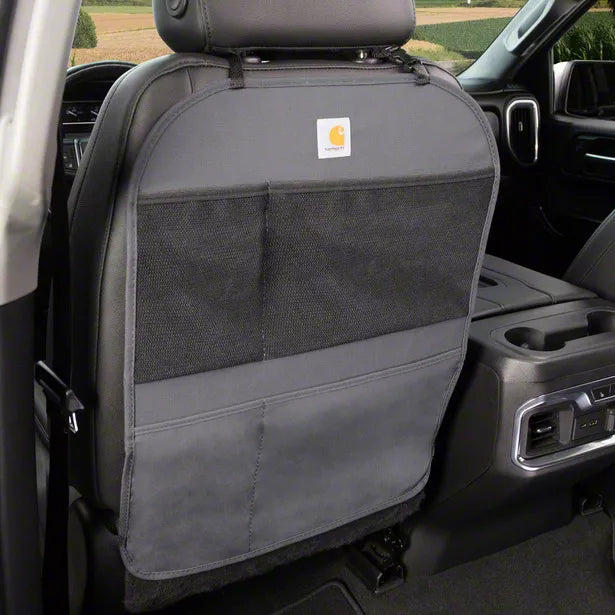 CARHARTT SEATBACK ORGANIZER