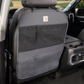 CARHARTT SEATBACK ORGANIZER