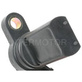 STANDARD IGN auto part