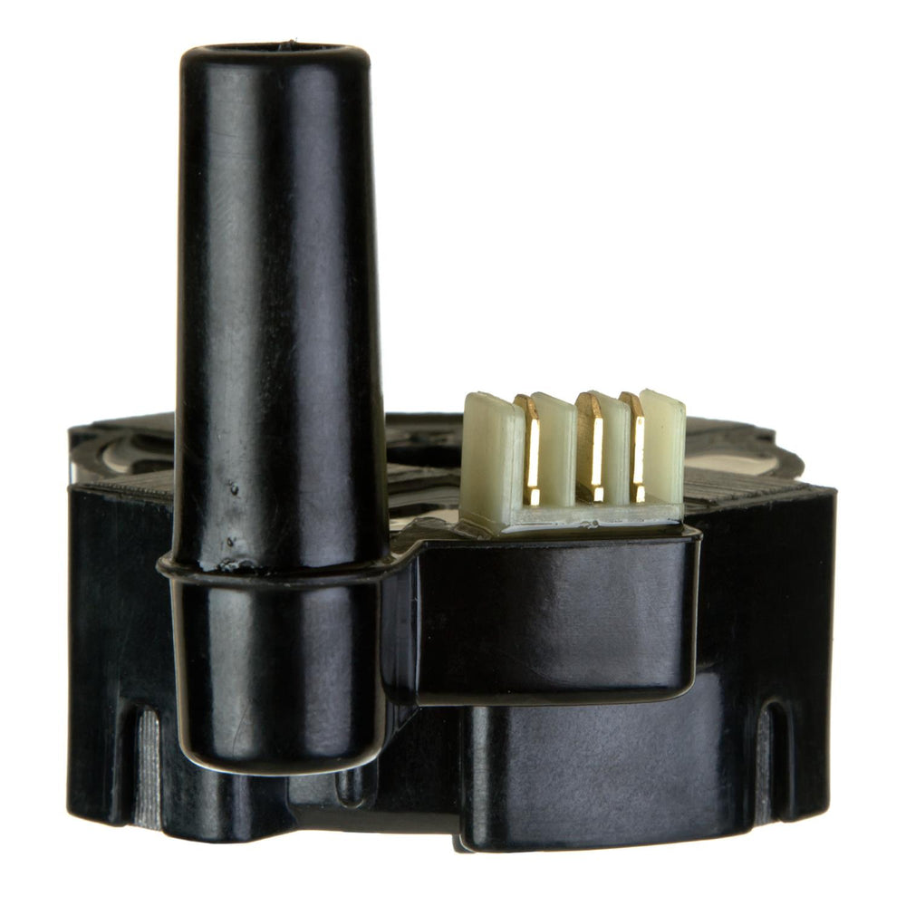 DELPHI auto part