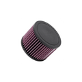 K&N Replacement Air Filter AUDI S6 5.2L, 2006-2010