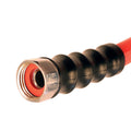 5/8IN 50FT INDUSTRIAL DUTY HOSERED