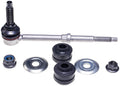 STABILIZER BAR LINK KIT