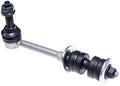 STABILIZER BAR LINK KIT