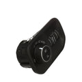 HEADLIGHT SWITCH