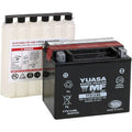 Yuasa Battery auto part