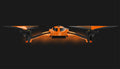 LATRAX ALIAS : QUAD ROTOR HELICOPT