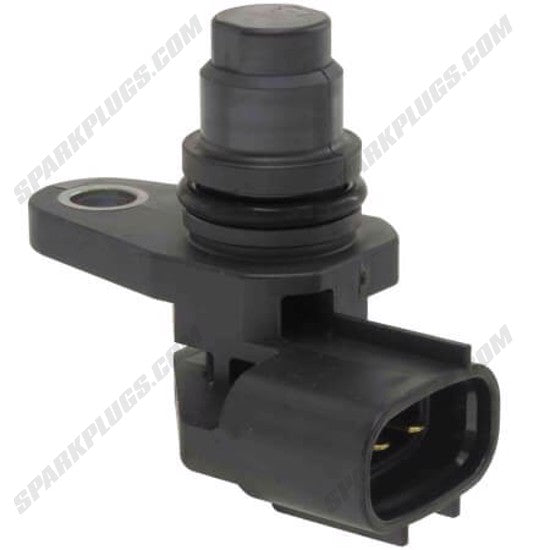 ENGINE CAMSHAFT POSITION SENSOR