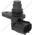 ENGINE CAMSHAFT POSITION SENSOR