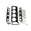 HEAD GASKET SET