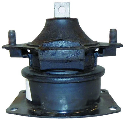 DEA PRODUCTS auto part