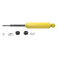 MONROE SHOCKS & STRUTS shock absorber