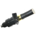 INJECTOR