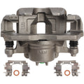 SUZUKI AERIO 07-06 F/R