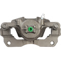 SUZUKI AERIO 07-06 F/R