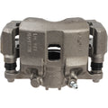 SUZUKI AERIO 07-06 F/R