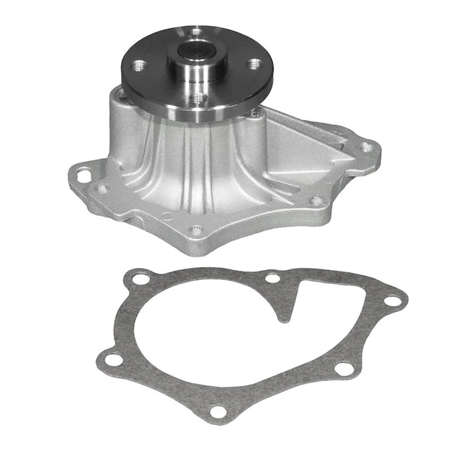 GM Performance auto part