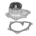 GM Performance auto part