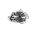GM Performance auto part detail