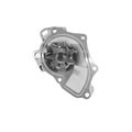 GM Performance auto part