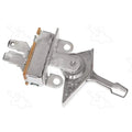STANDARD IGN auto part